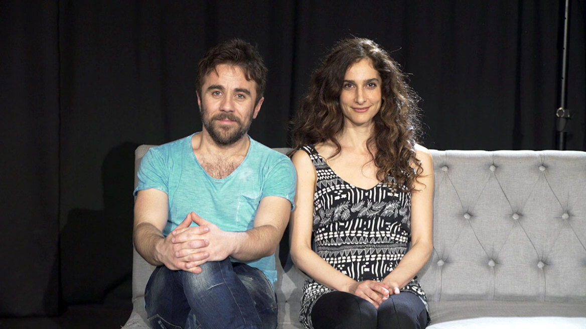 Ιστορίες εντός και εκτός… Ring