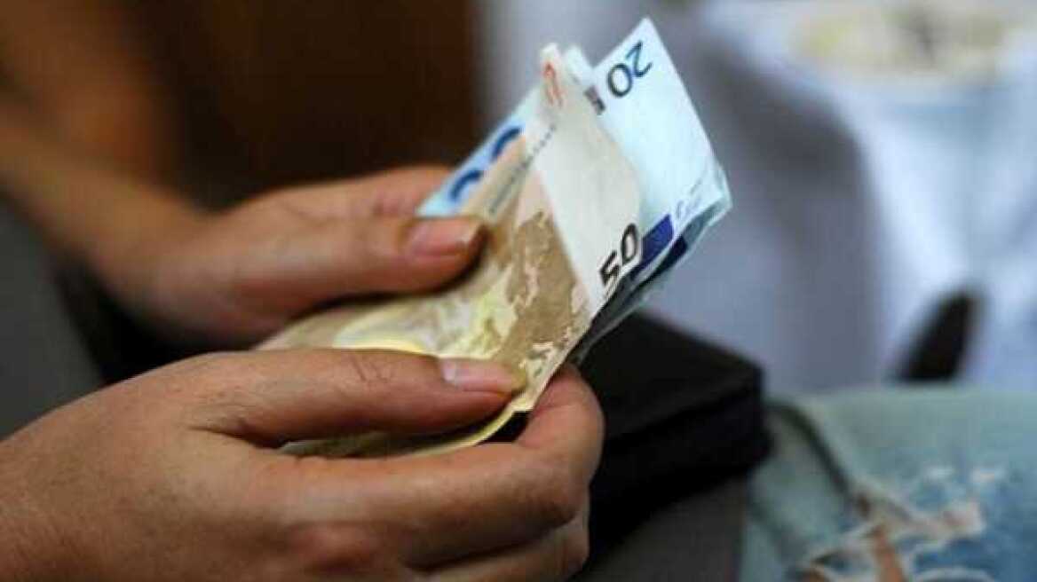 Εισέπραξαν επιδόματα 400.000 ευρώ για... ανύπαρκτα παιδιά