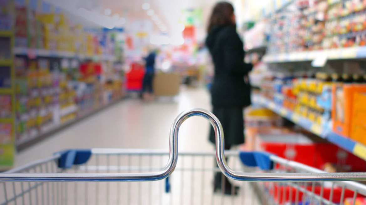 New VAT hike brings big price increase on products