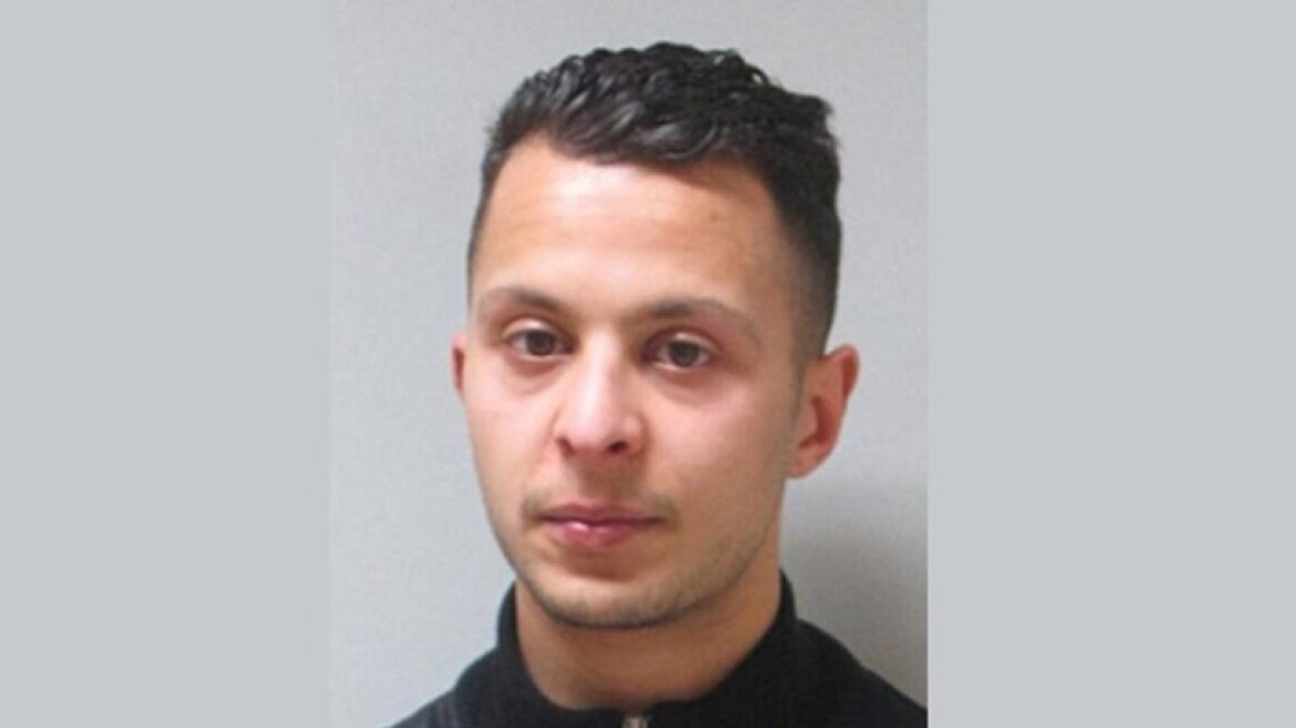 German nuclear research center was among Abdeslam’s targets