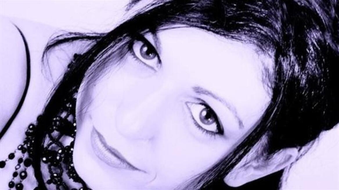 Έγκλημα-μυστήριο στην Τουρκία: Γερμανίδα βρέθηκε νεκρή σε βαρέλι με τσιμέντο