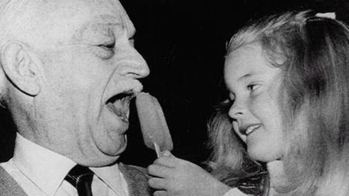 Απίστευτα κι όμως –διατροφικά– αληθινά και περίεργα!