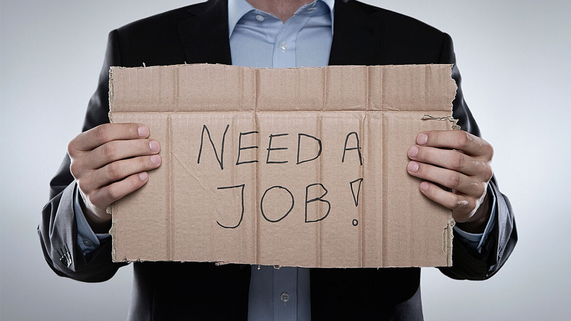 Ποιο είναι το χειρότερο επάγγελμα στις ΗΠΑ;