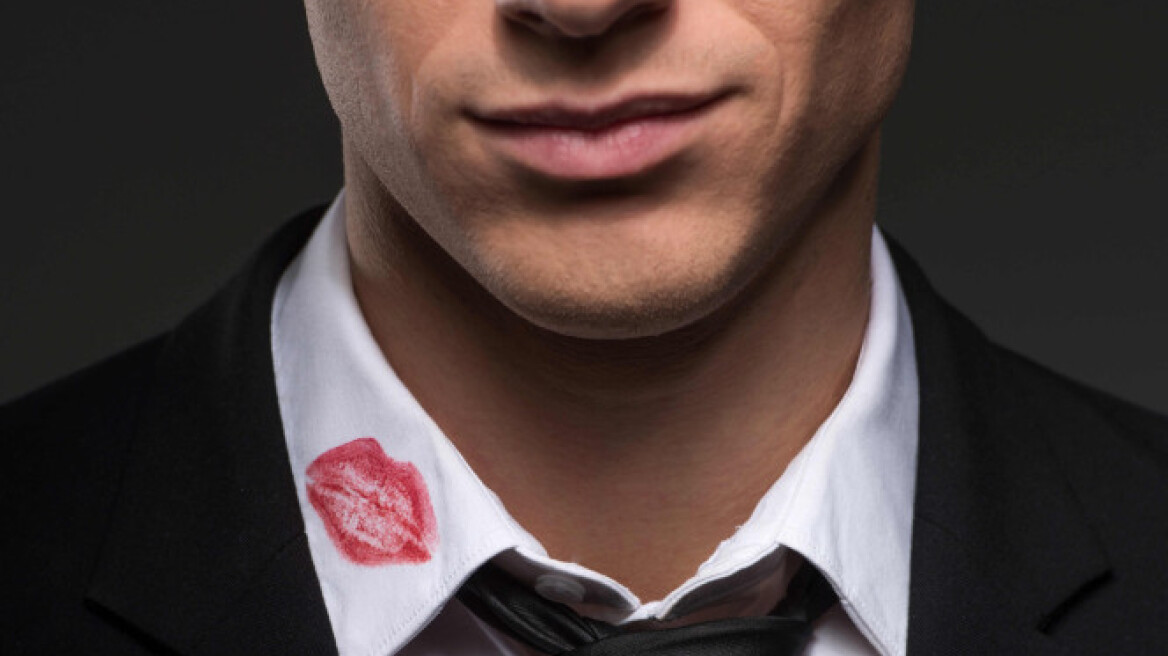 New trend in US: Wives allow husbands to cheat on them