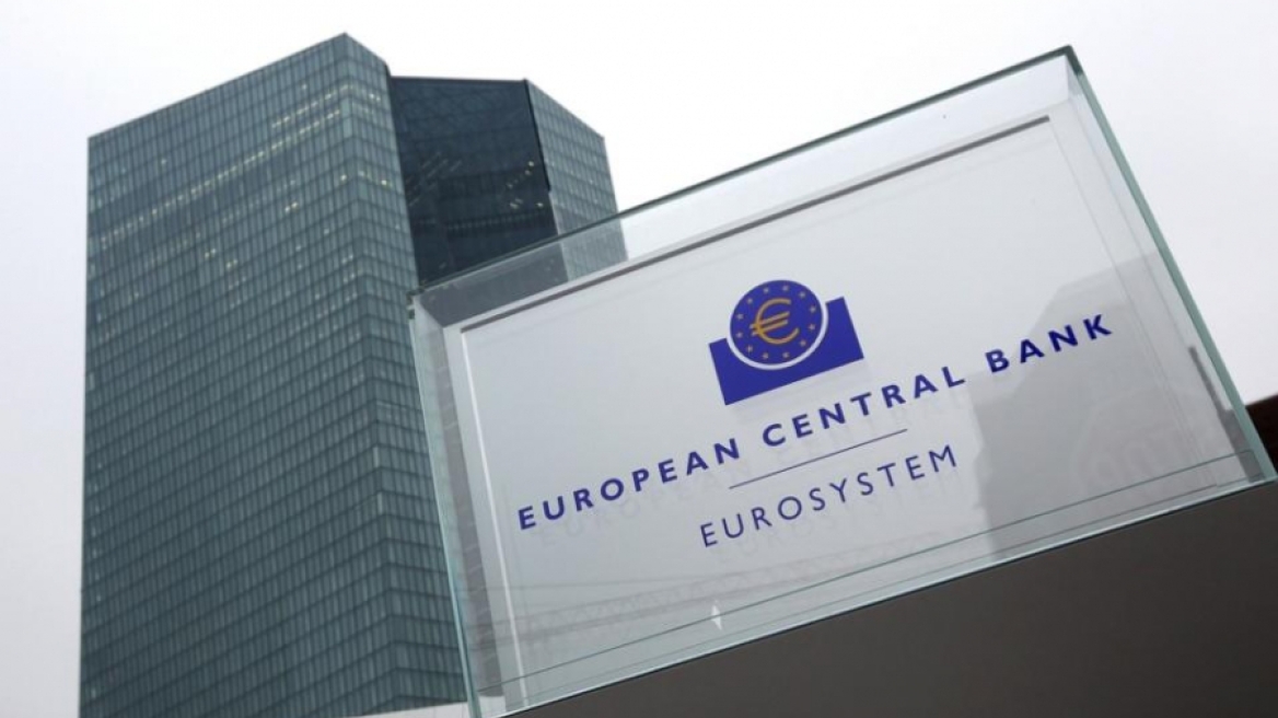 Η ΕΚΤ θα αγοράσει ομόλογα του EFSF που κατέχουν οι ελληνικές τράπεζες