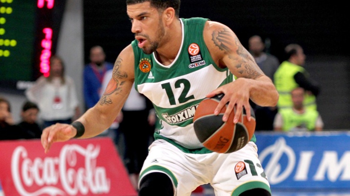 Mr. Τζέιμς, Dr. Φελντέιν