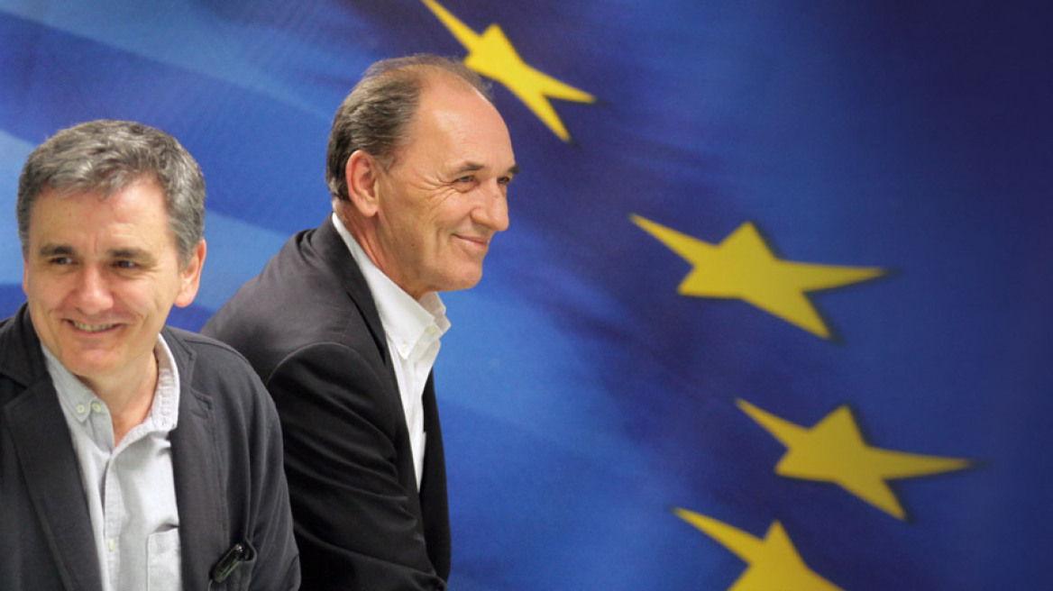 Discussions on debt relief to start after 30 years