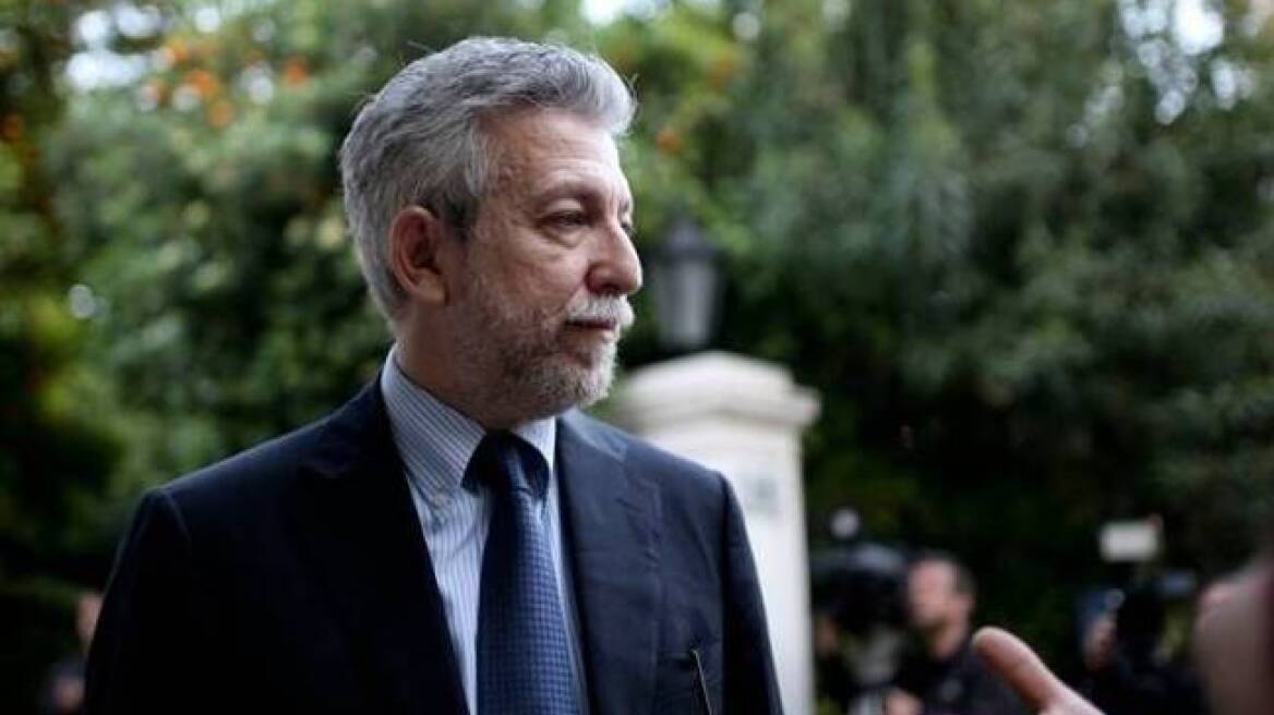 Κύπελλο Ελλάδας: Πόσο Κοντονής μπορείς να είσαι; 