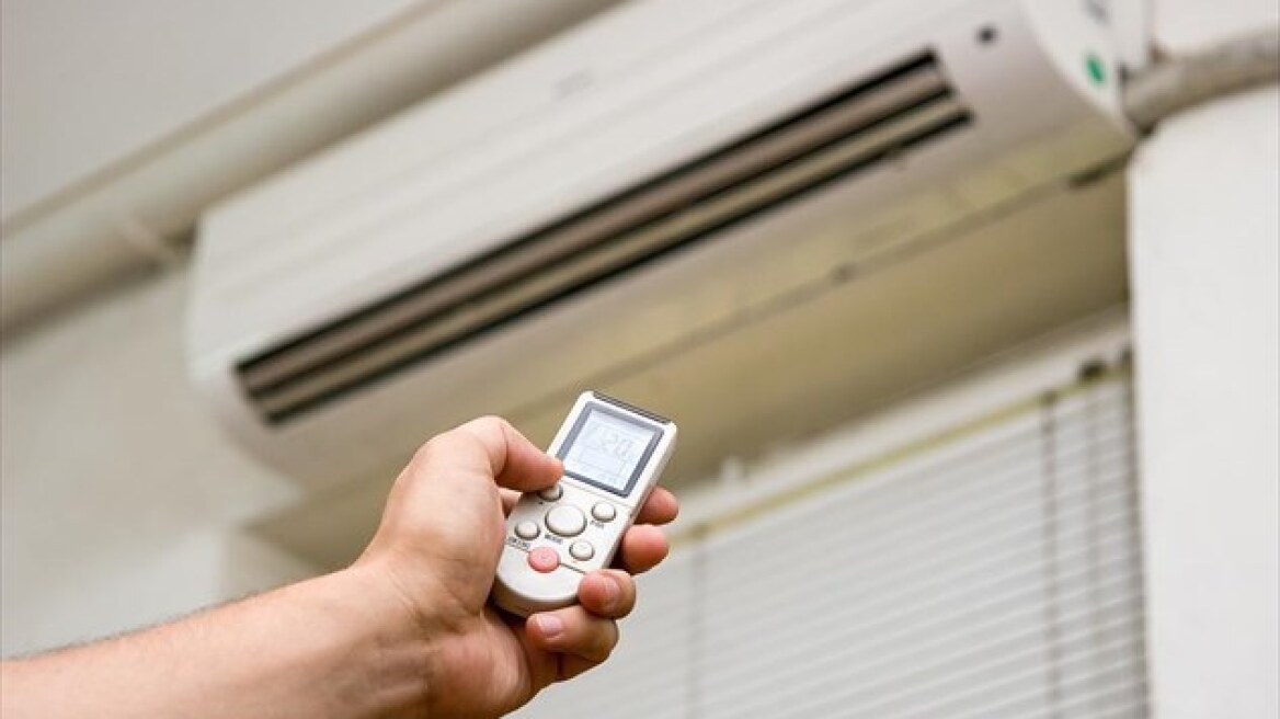 Ηράκλειο: Έκλεψε από μαγαζί όσα χρειαζόταν για το σπίτι του