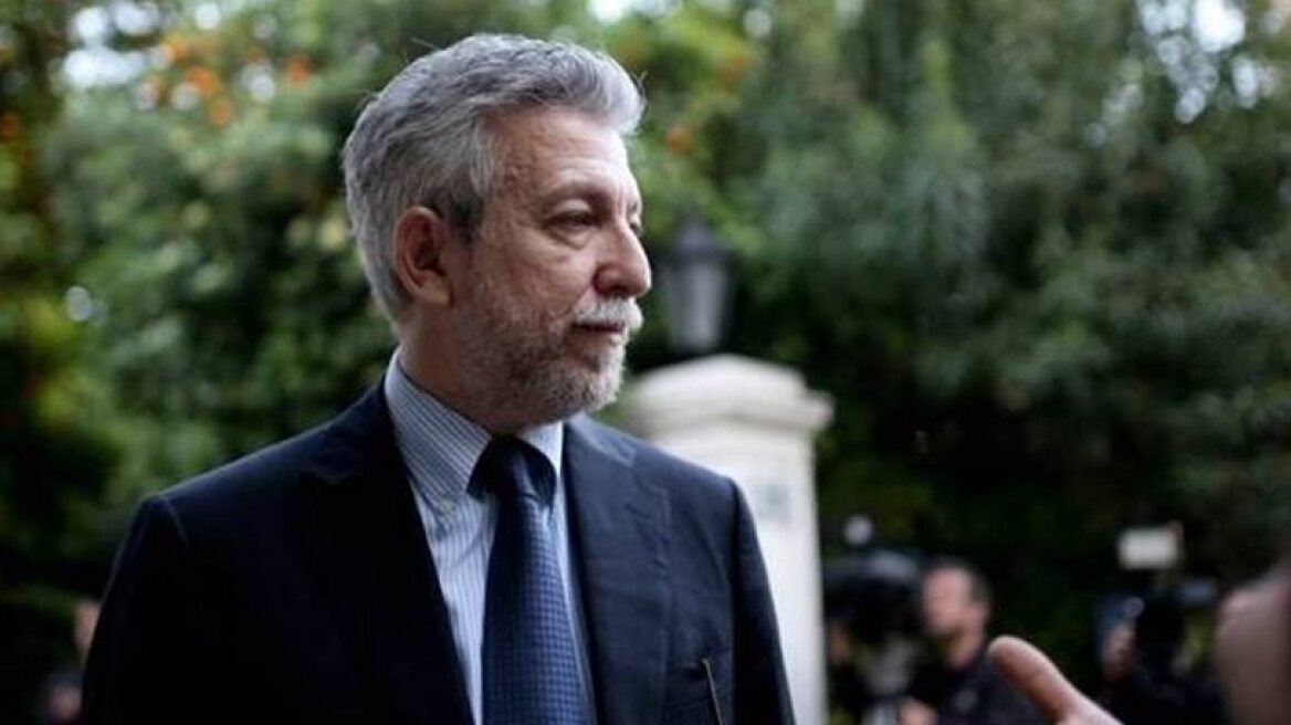 Greek cup matches to resume without fans