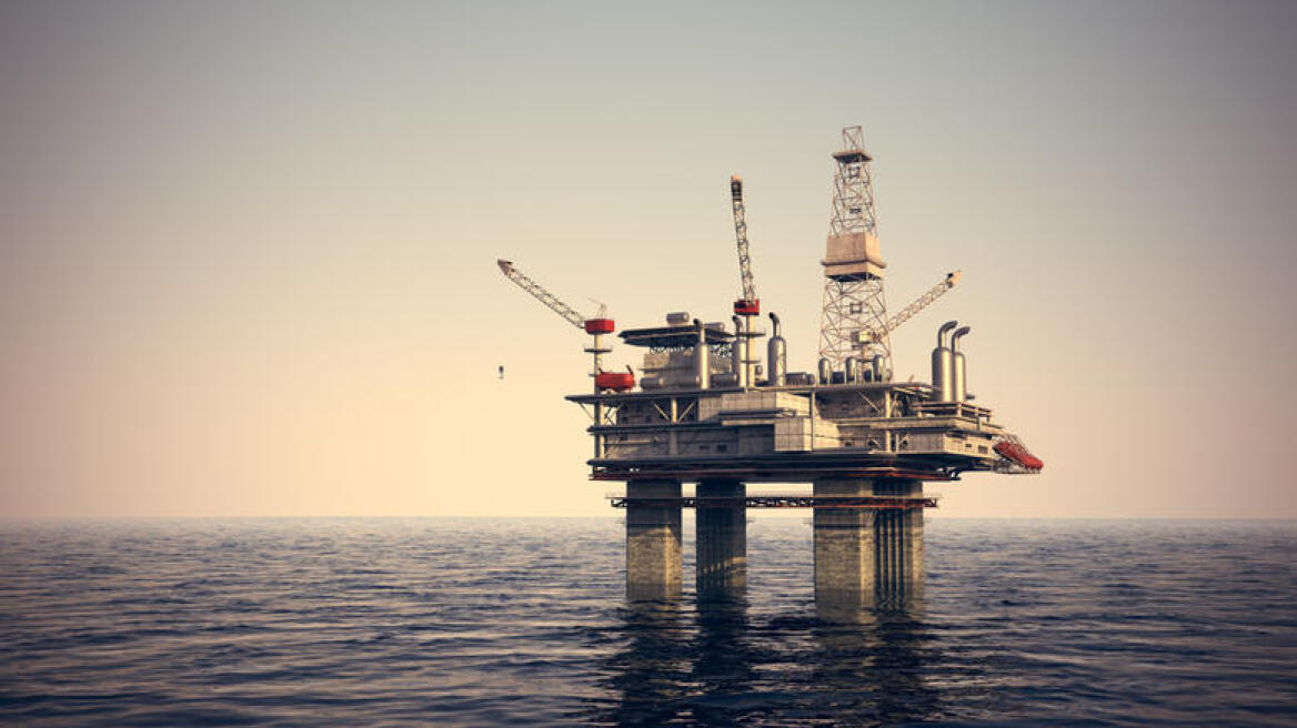 Δημοψήφισμα στην Ιταλία για την εξόρυξη υδρογονανθράκων