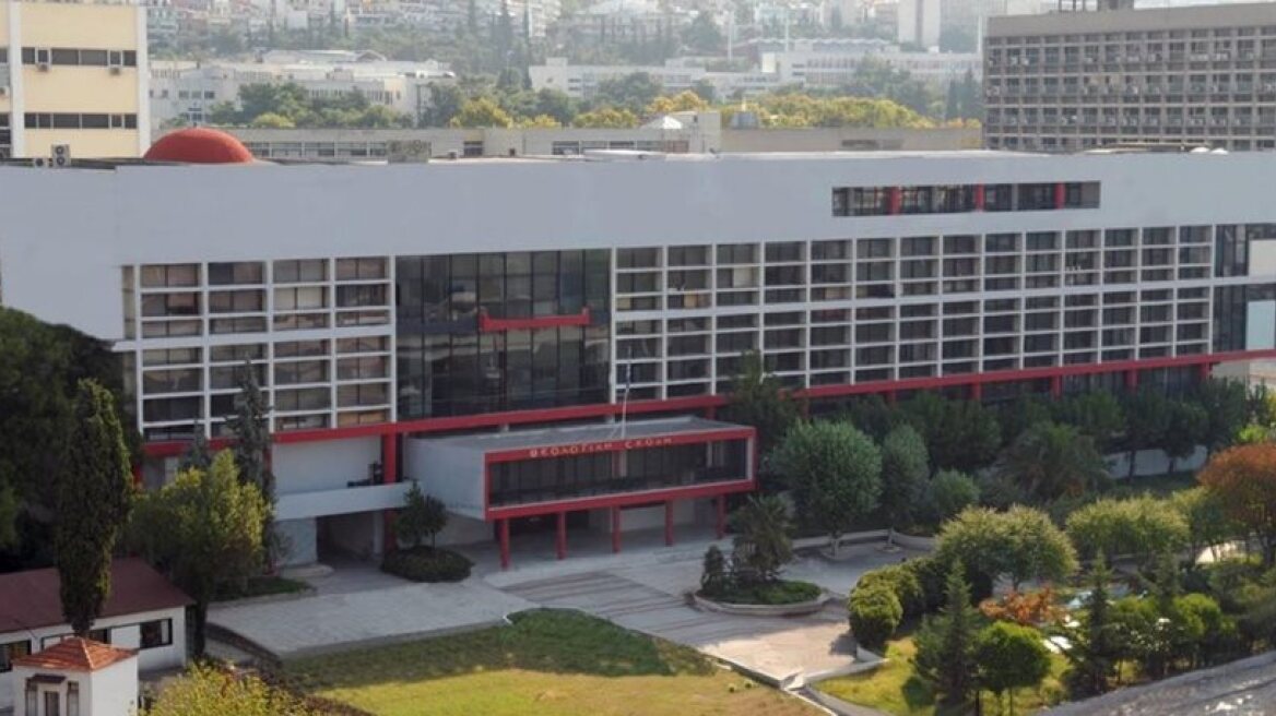 CoS (Council of State) blocks Russian, allows Islamic Studies