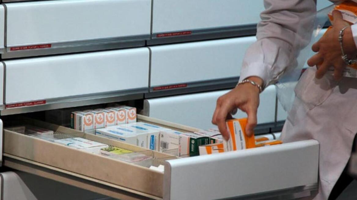 Εισαγγελική έρευνα για τις ελλείψεις στα φάρμακα