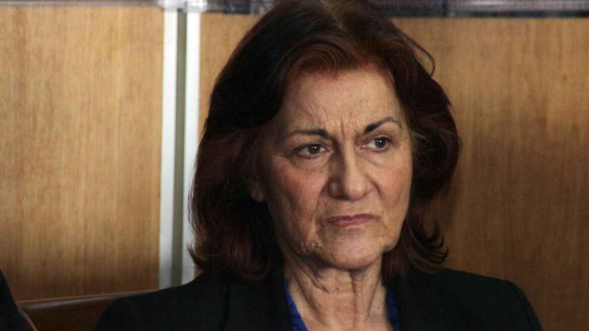 Φωτίου: Κρητική έκφραση αξιοπρέπειας το «τρία μέτρα κάτω από τη γη» του Πολάκη