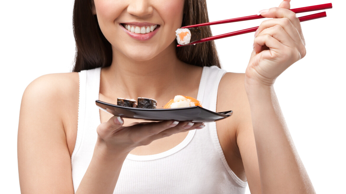 Οκτώ εξωτικές υπερτροφές που κάνουν καλό στην υγεία