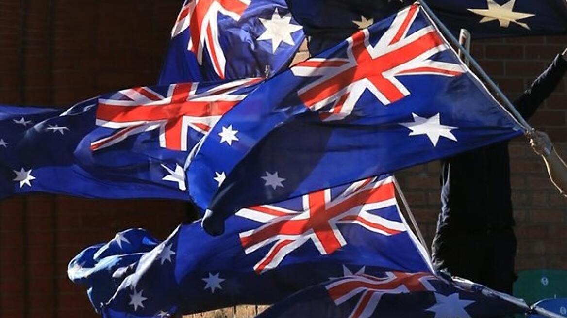 Αυστραλία: Προς πρόωρες εκλογές στις 2 Ιουλίου