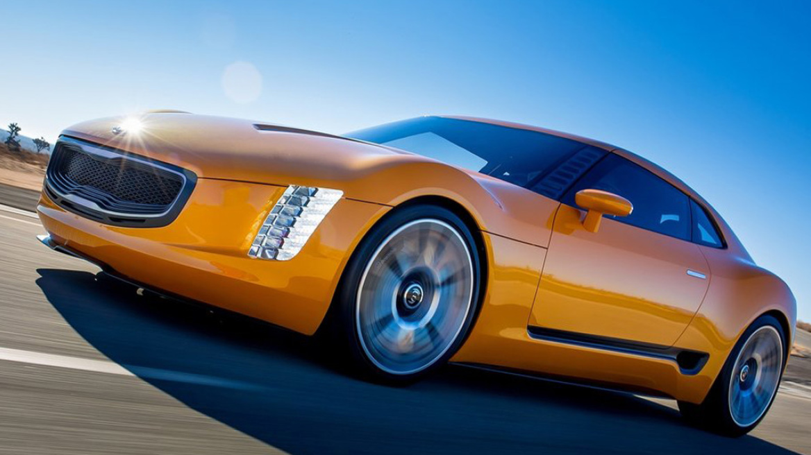 Και όμως θα το δούμε στους δρόμους!