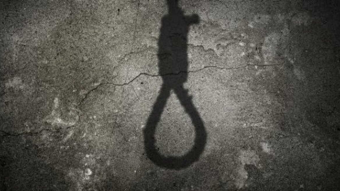 Τραγωδία στην Κομοτηνή: 48χρονος αυτοκτόνησε μέσα στο σπίτι του