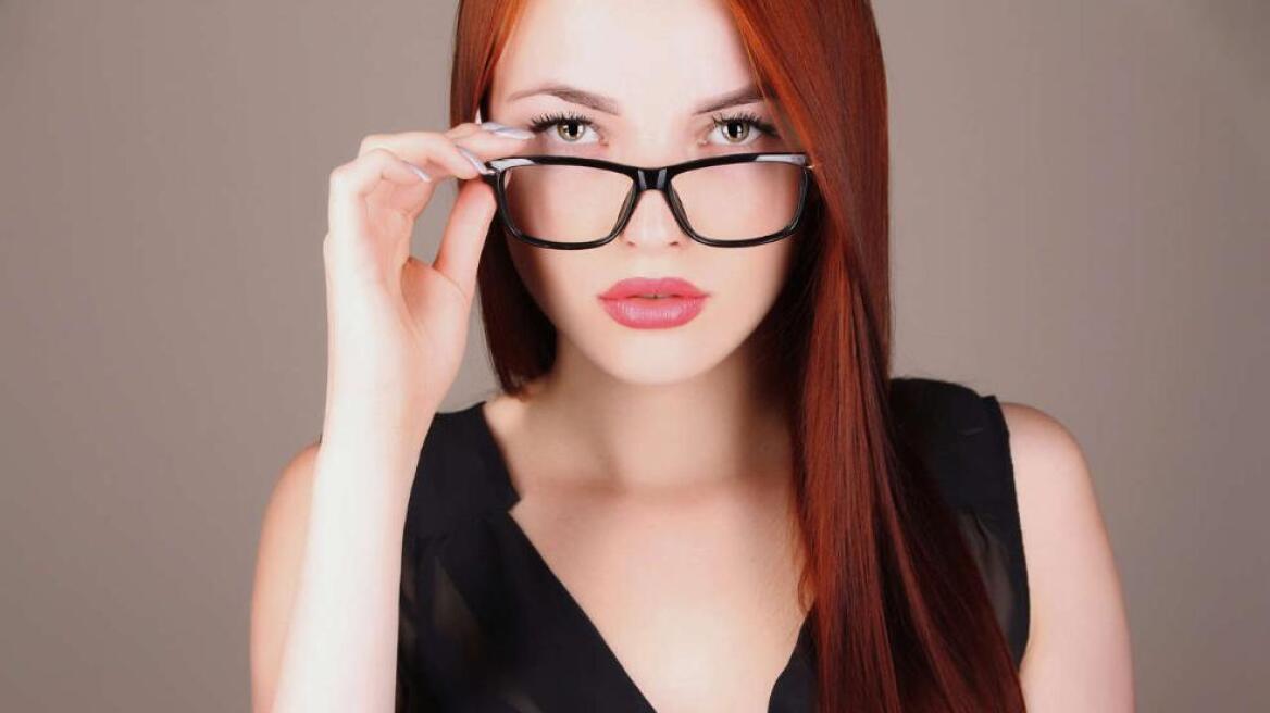 Αυτά είναι τα πιο ερωτικά επαγγέλματα για άντρες και γυναίκες