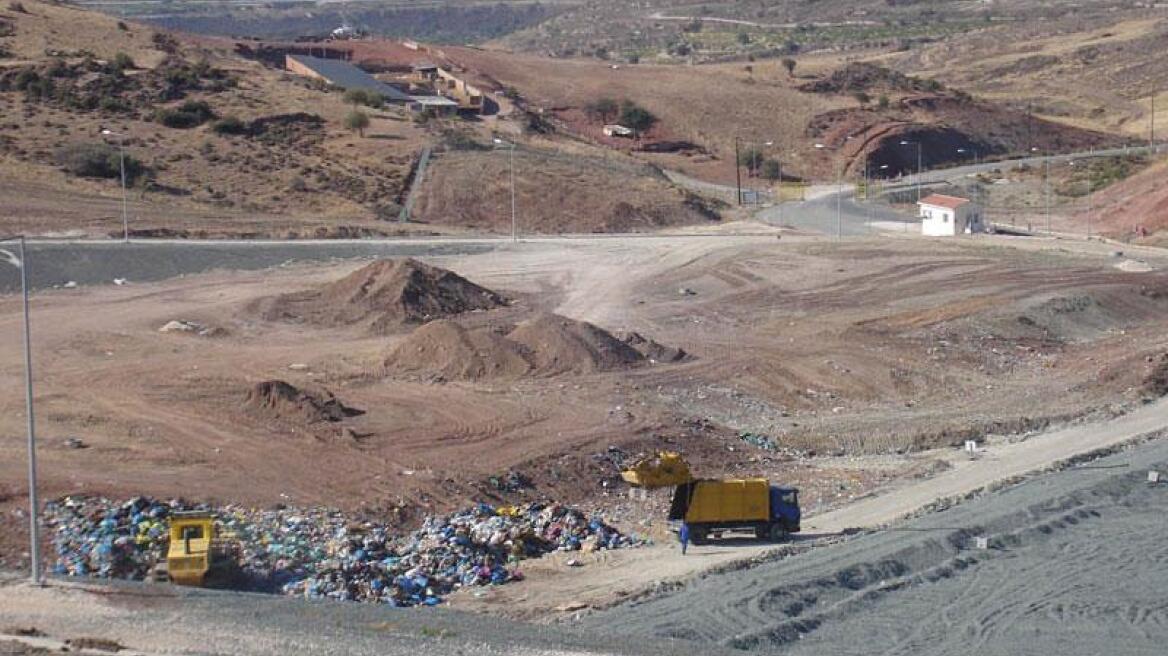 Κύπρος: Στο κακουργιοδικείο Λευκωσίας Έλληνας επιχειρηματίας
