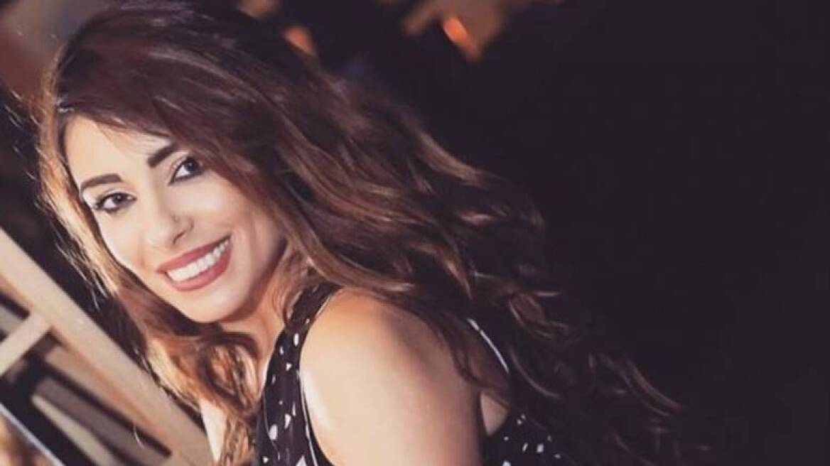 Υπόθεση Παντελίδη: Δίνουν αντιψυχωσικά φάρμακα στην Μίνα