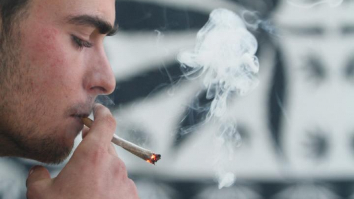 Γιατί τα ξενοδοχεία αποφεύγουν το δωμάτιο με τον αριθμό 420