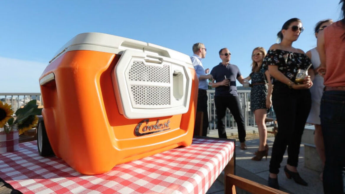 Το epic fail του Kickstarter