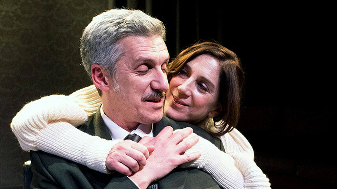 Και μετά το Πάσχα