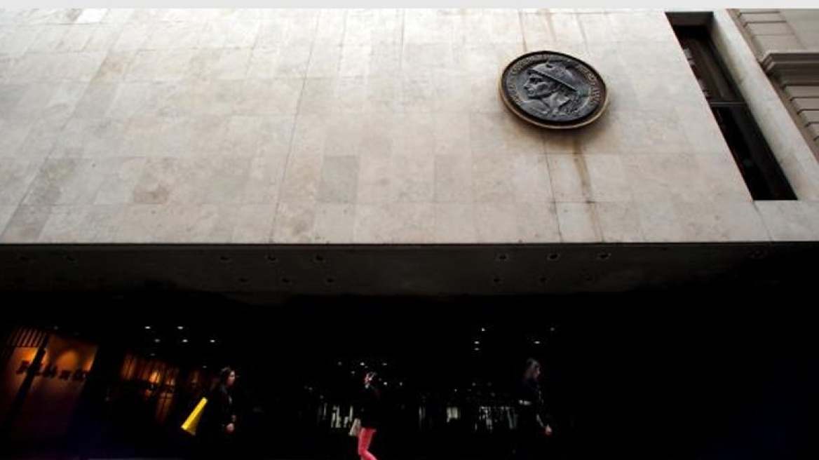 Η Αργεντινή εξέδωσε διεθνές ομόλογο έπειτα από 14 έτη