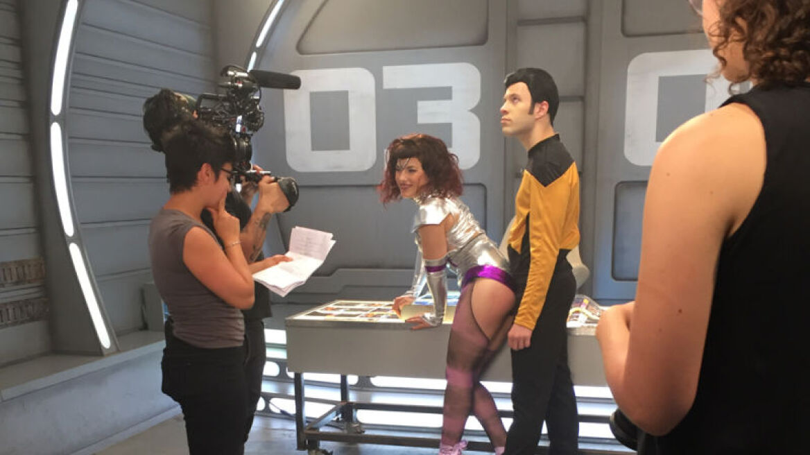 Αμερικανική πολιτεία κήρυξε «κίνδυνο για τη δημόσια υγεία» το πορνό