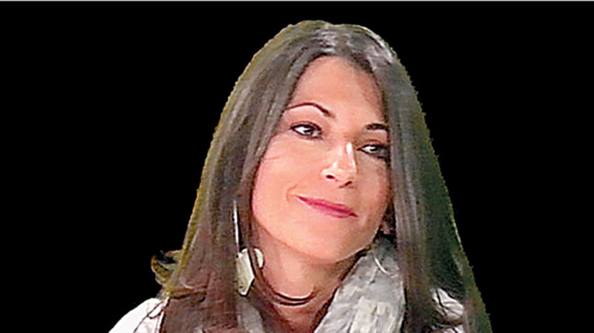  H ψυχίατρος του ΚΚΕ  που κατατρόπωσε τον ΣΥΡΙΖΑ 