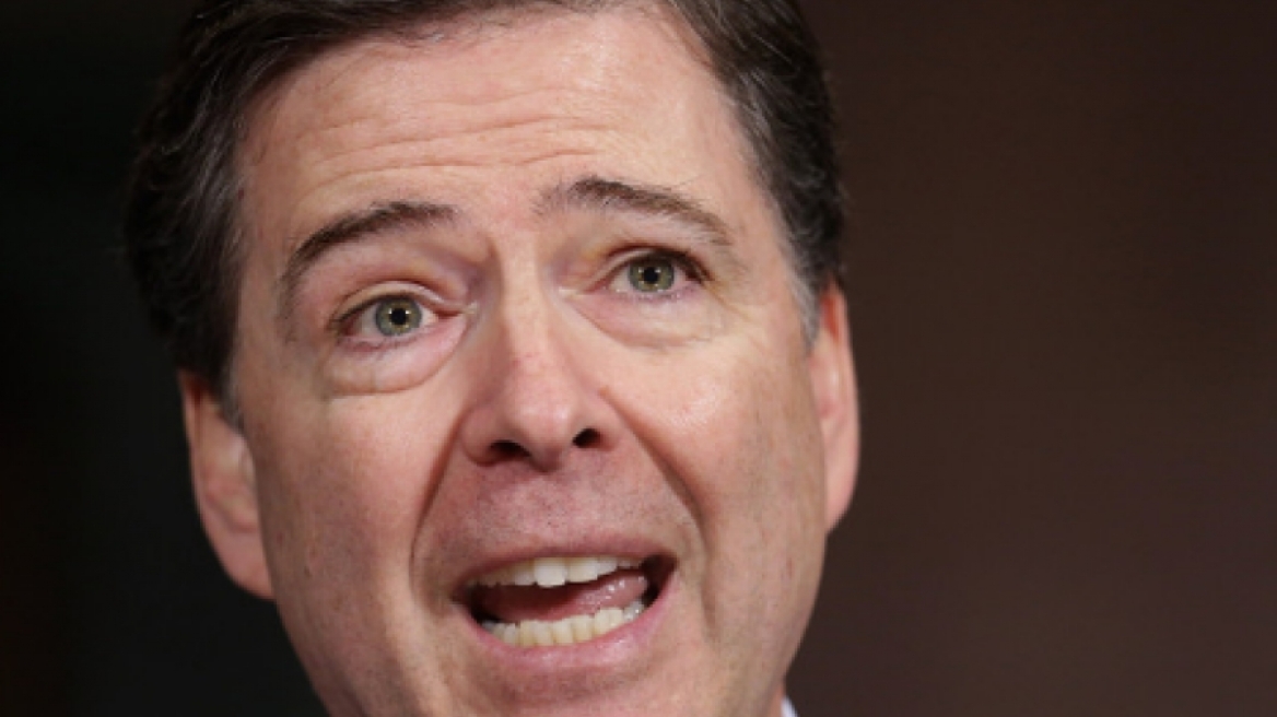 Απίστευτο: Δείτε πόσα πλήρωσε το FBI μόνο για να ανοίξει το iPhone των τρομοκρατών του San Bernardino