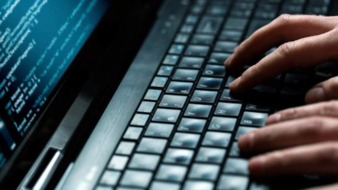 Έρευνα: Το... πληκτρολόγιο επηρεάζει το πώς αντιμετωπίζουμε τα αντικείμενα 