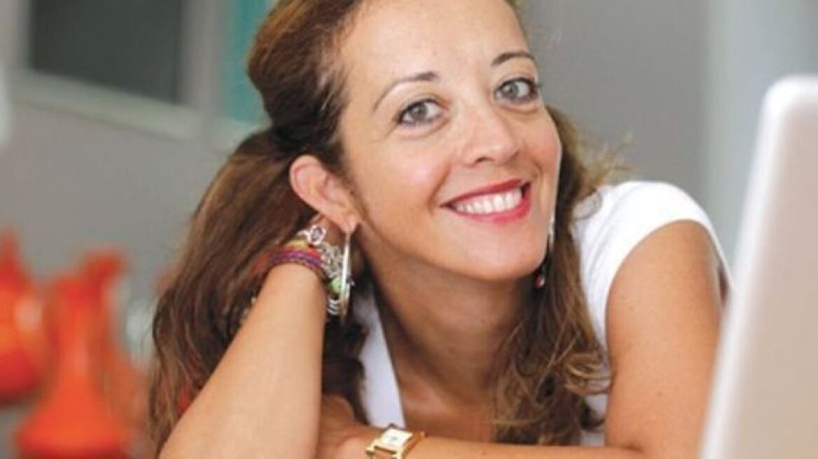 Dutch reporter arrested in Turkey for offending Turkish Pres.