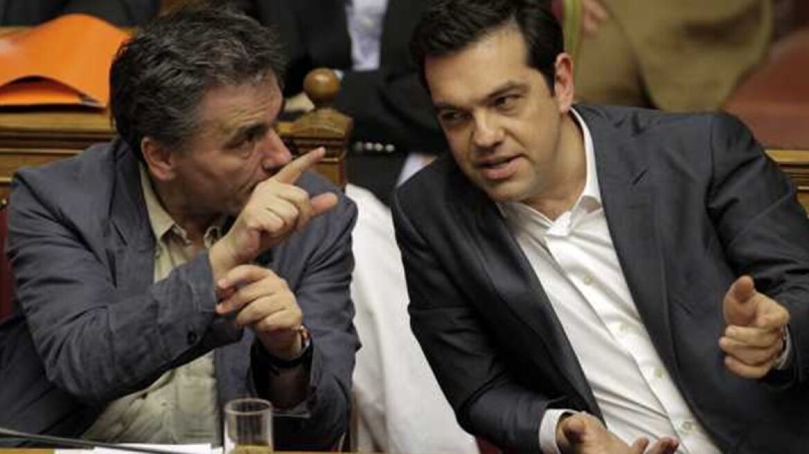Eurogroup for Greece uncertain