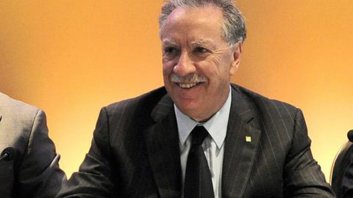 Τράπεζα Πειραιώς: Από σήμερα ρευστότητα χωρίς εγγυήσεις του ελληνικού δημοσίου