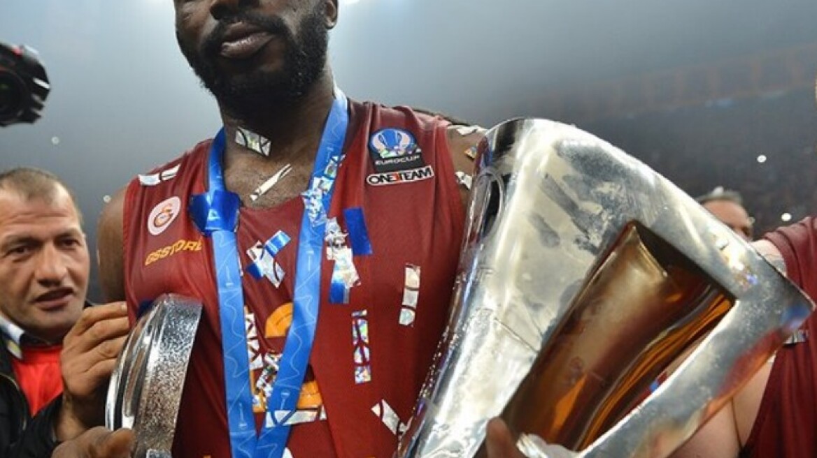 Λάσμε σε Διαμαντίδη: “Ε, μαλ…, το πήρα το γαμ…”