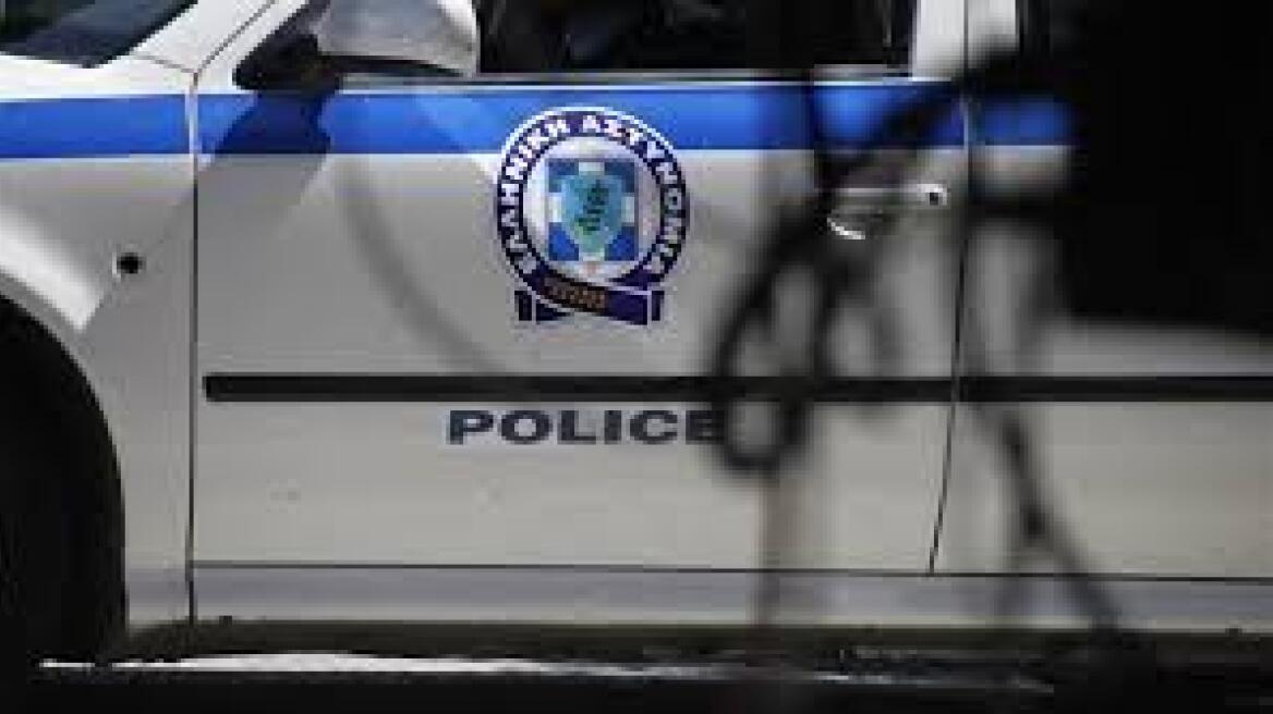 Κόρινθος: Ανήλικοι σε σπείρα με ληστείες και κλοπές 