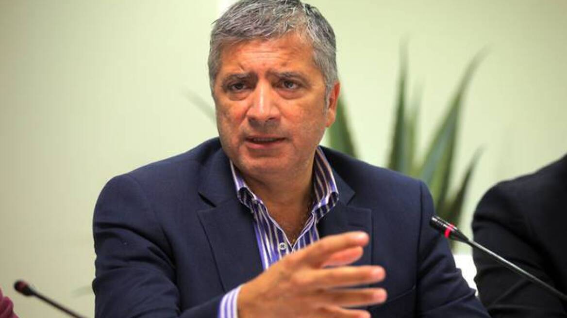 Προσφυγή γιατρών Αθήνας στον Άρειο Πάγο για τις κλειστές ΜΕΘ