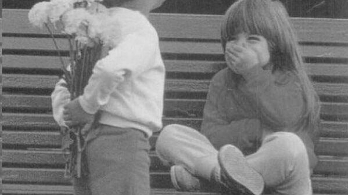 Πάσχα και Πρωτομαγιά