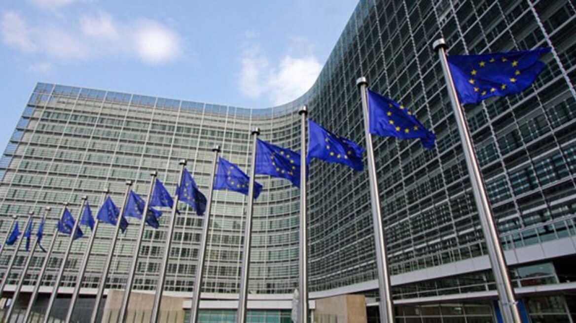 European Commission: Theres is progress, but some issues still open