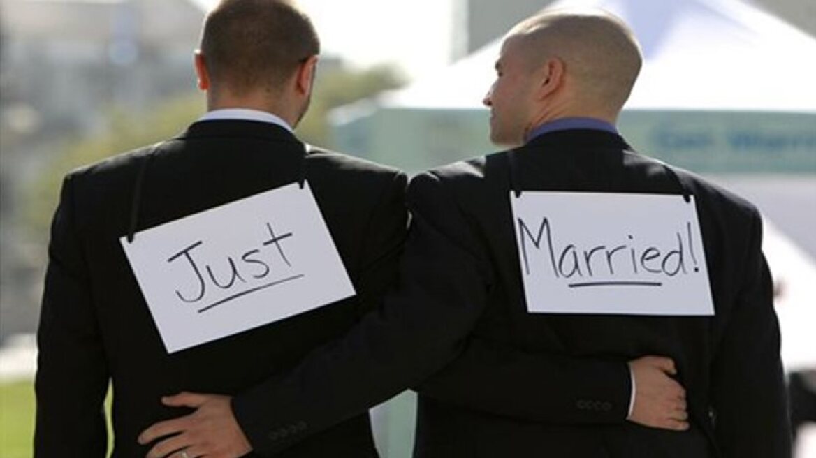 Colombia High Court approves same sex marriage