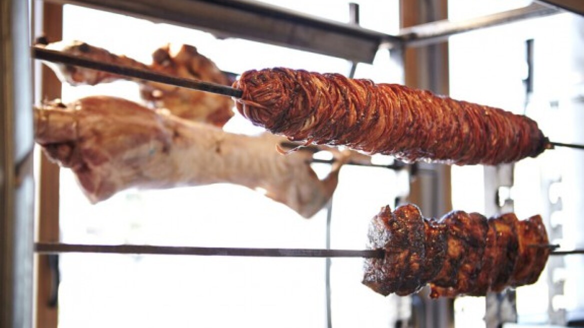 5 tips για άψογα ψημένο κοκορέτσι