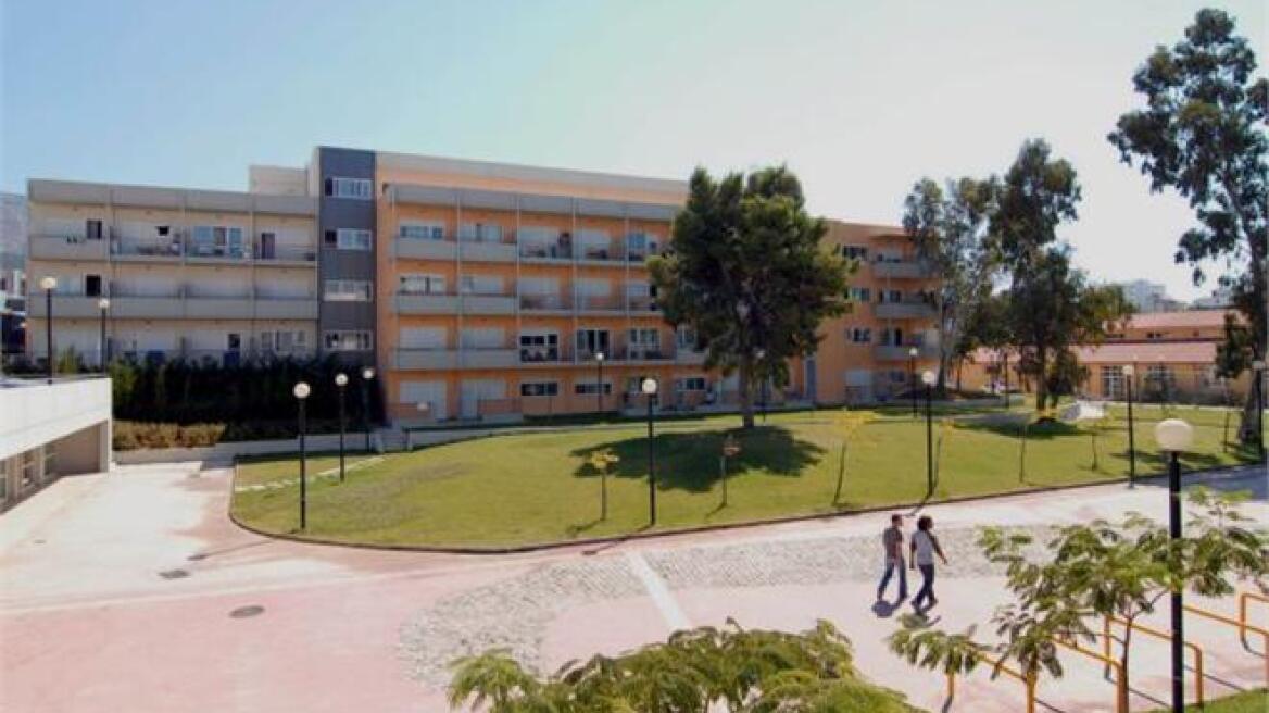 Το ΕΜΠ θα πληρώσει 25.000 ευρώ για ατύχημα ποδηλάτη