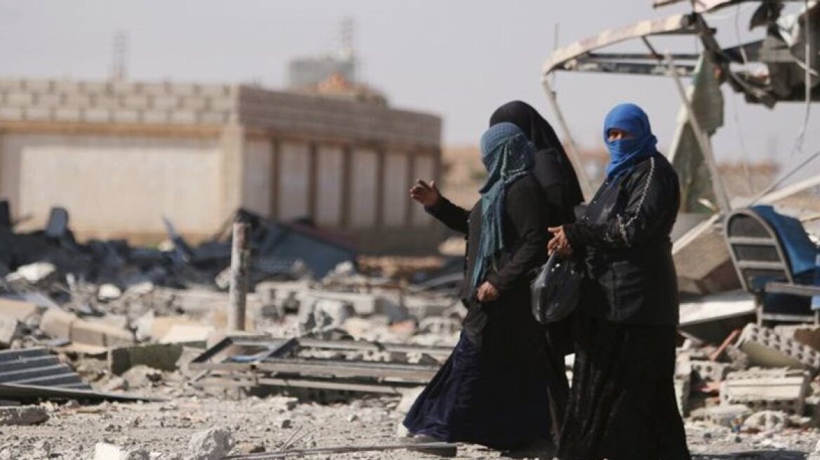 Russia and US agree on 72-hour cease fire in areas of Syria