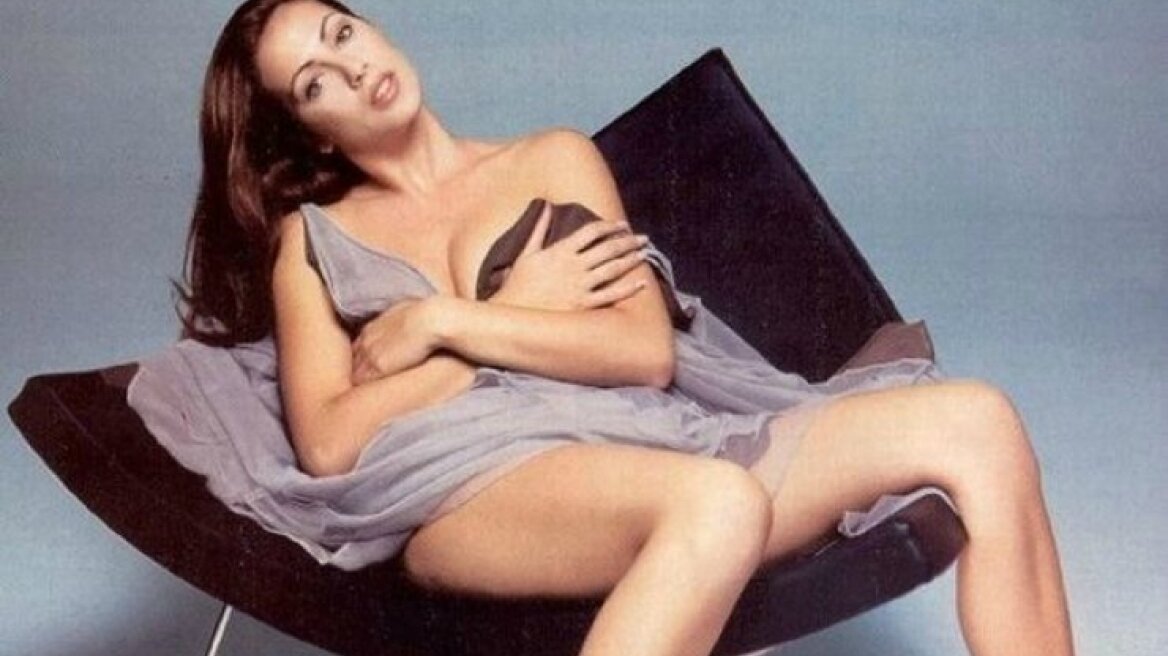 Ειρήνη... σε όλο τον κόσμο! 