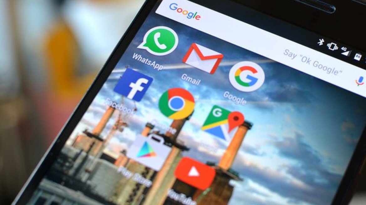 Νεαρός χάκερ «έκλεψε» 272 εκατ. λογαριασμούς e-mail