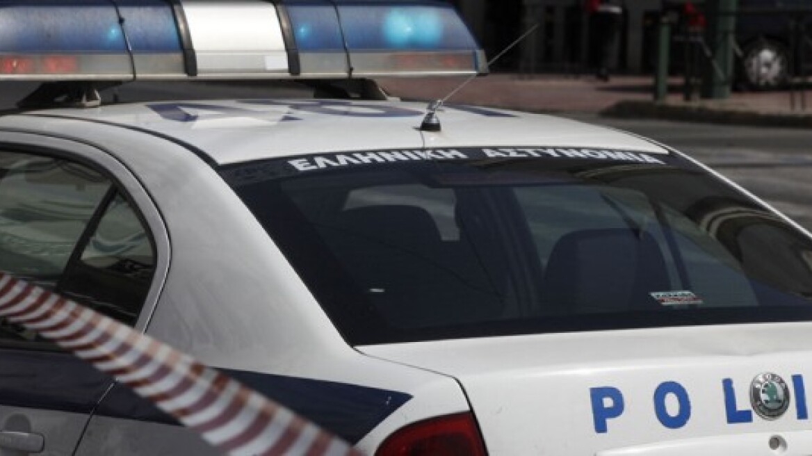 «Μάλλον με μπέρδεψαν με άλλον» λέει ο γιατρός που δέχτηκε τρεις σφαίρες