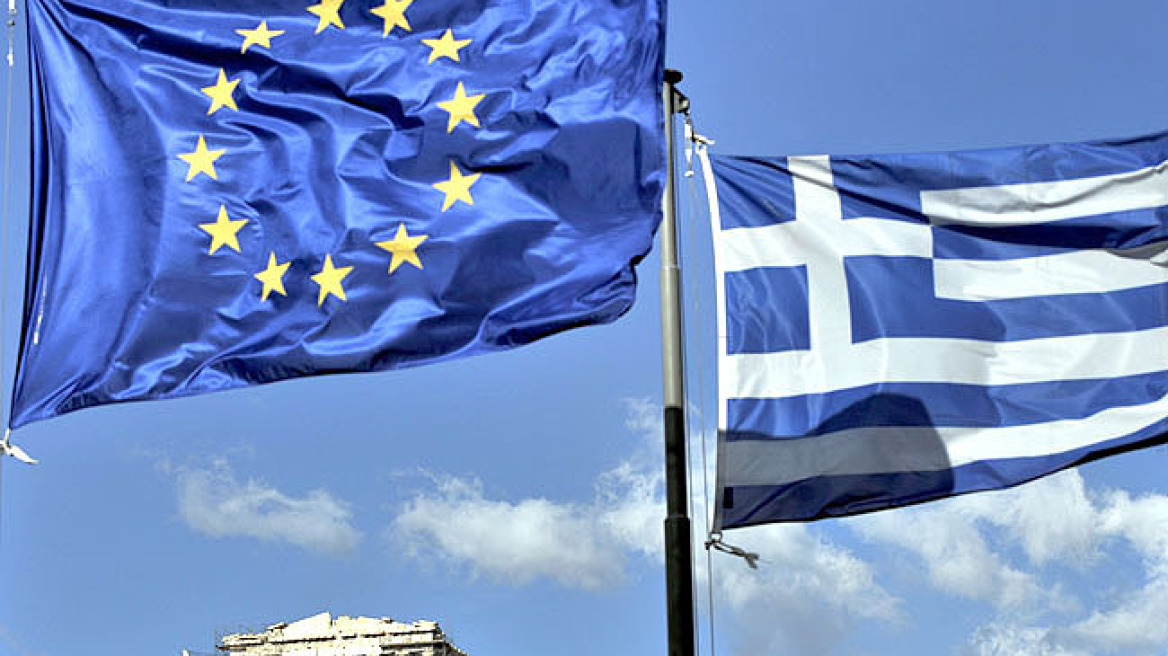 Πρόωρες εκλογές στην Ελλάδα «βλέπει» ο Economist