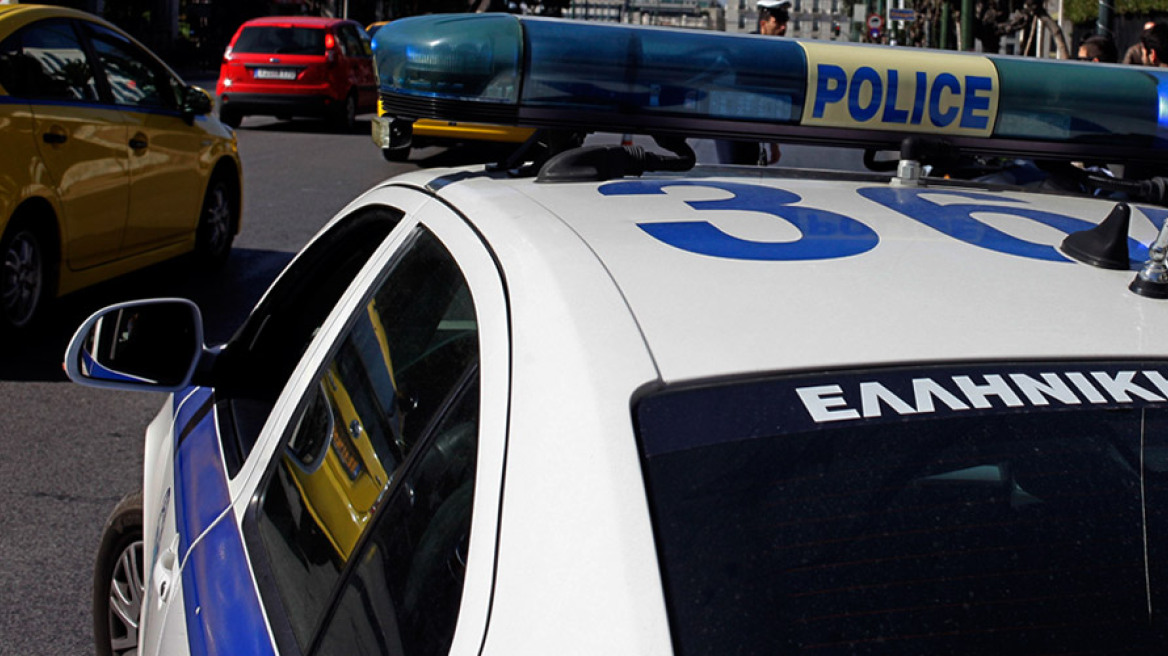 Πυροβόλησαν γιατρό του νοσοκομείου Νίκαιας